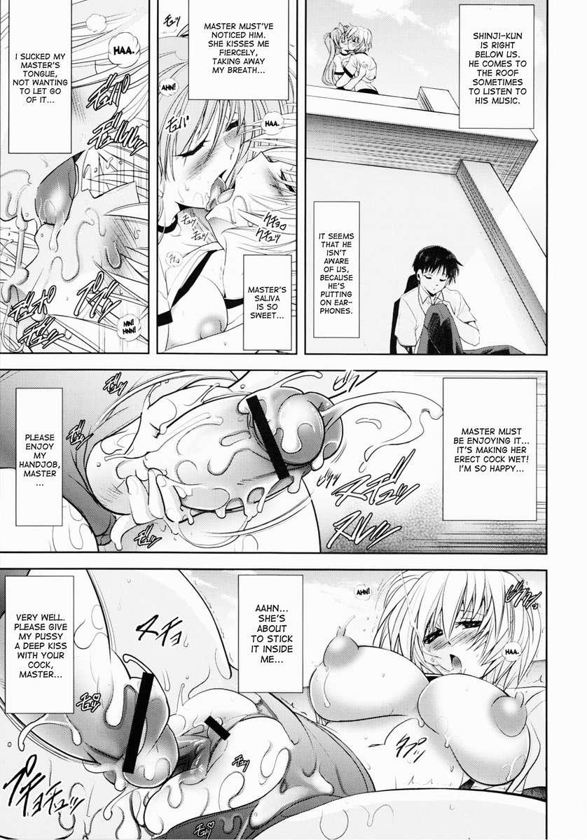 Welcome Home Chapter 1000 Page 31